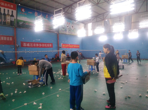 ����������ë����ѵ��ͼƬ111