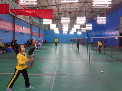 ����������ë����ѵ����ͼƬ100