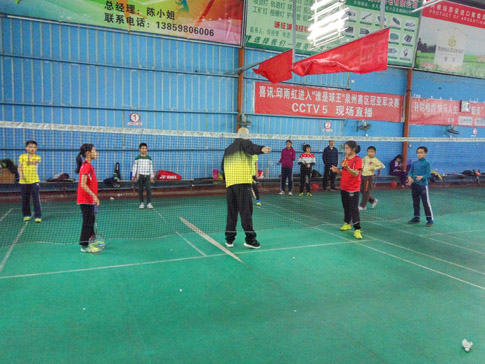 ����������ë����ѵ����ͼƬ01