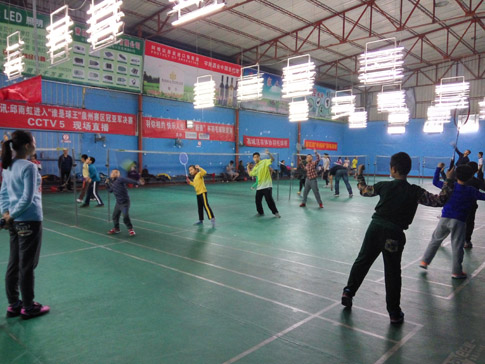 ����������ë����ѵ����ͼƬ1022