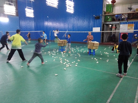 ����������ë����ѵ����ͼƬ103