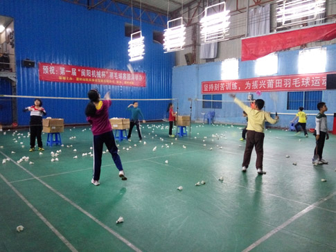 ����������ë����ѵ����ͼƬ104