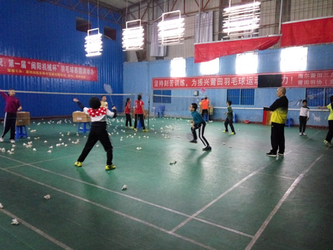 ����������ë����ѵ����ͼƬ1045