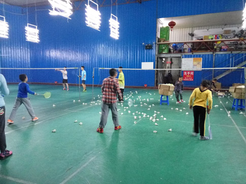 ����������ë����ѵ����ͼƬ106h