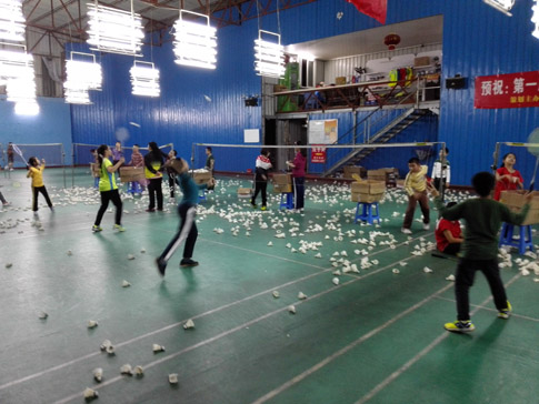 ����������ë����ѵ����ͼƬh107