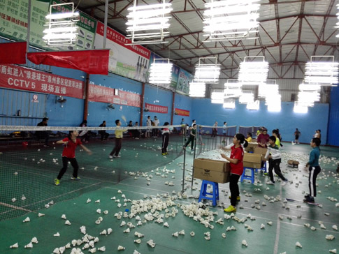 ����������ë����ѵ����ͼƬ108