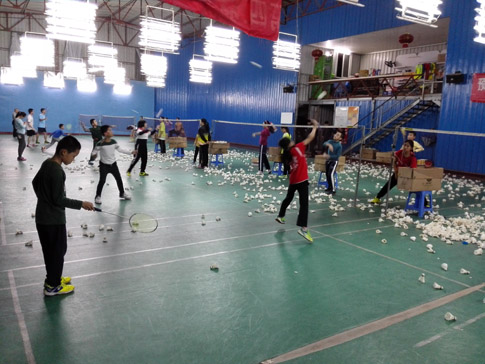 ����������ë����ѵ����ͼƬ109