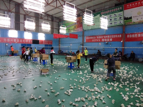 ����������ë����ѵ����ͼƬ1115