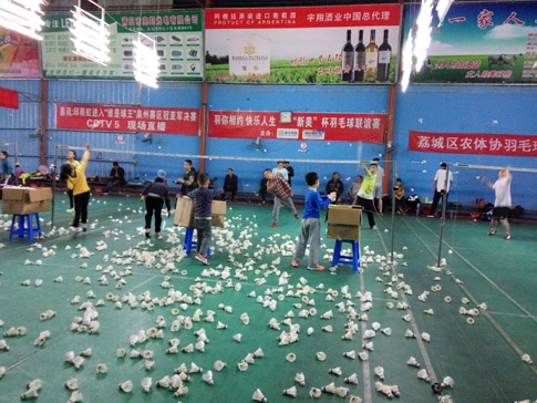 ����������ë����ѵ����ͼƬ1112