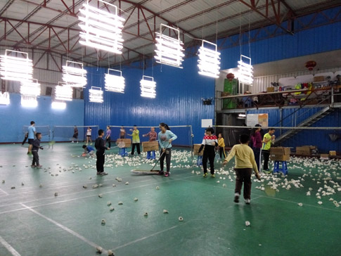 ����������ë����ѵ����ͼƬ1144