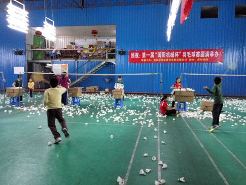 ����������ë����ѵ����ͼƬ1155