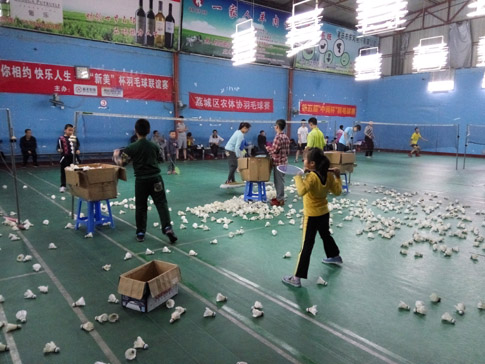 ����������ë����ѵ����ͼƬ1116