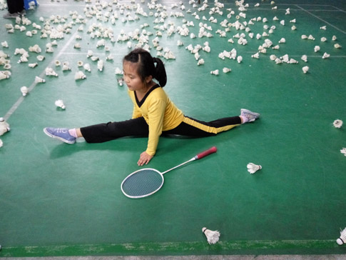 ����������ë����ѵ����ͼƬ1117