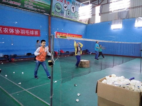 ����������ë��ѵ������1217