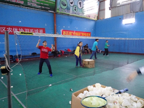 ����������ë��ѵ������2