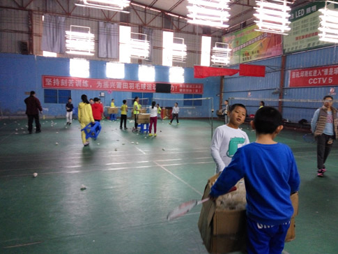 ����������ë��ѵ������c