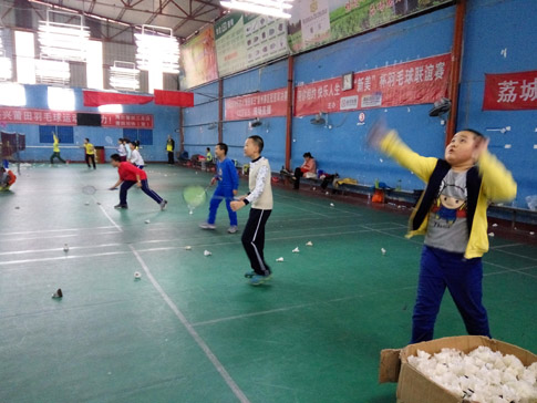 ����������ë��ѵ������d