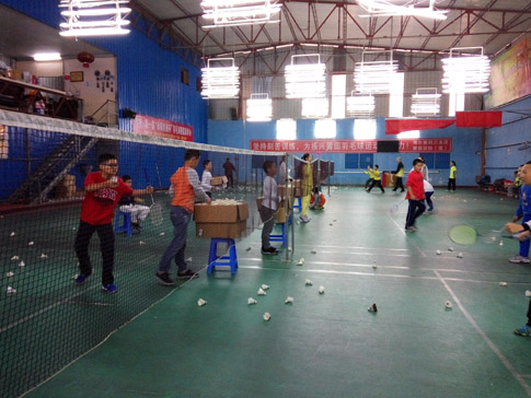 ����������ë��ѵ������22