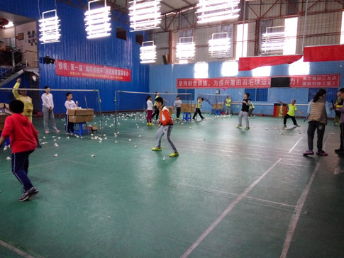 ����������ë��ѵ������66