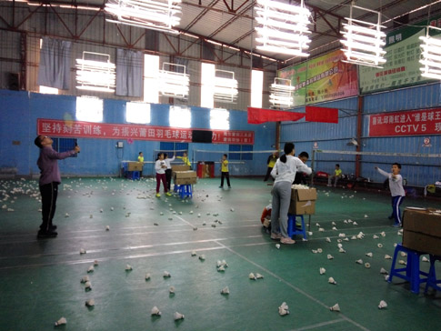 ����������ë��ѵ������99