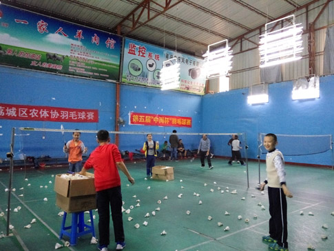 ����������ë��ѵ������111