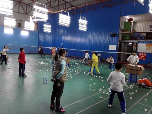 ����������ë��ѵ������555