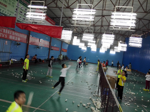 ����������ë��ѵ������171