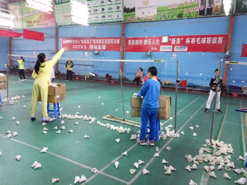 ����������ë��ѵ������333