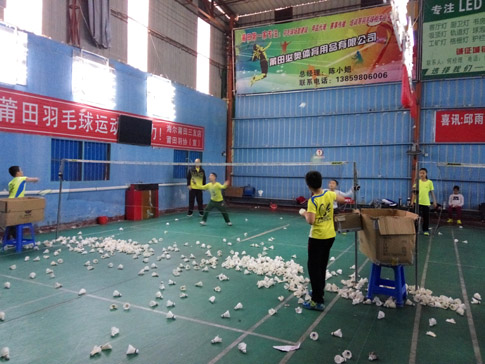 ����������ë��ѵ������001