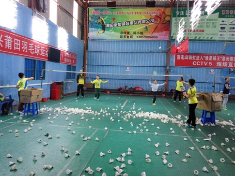 ����������ë��ѵ������0336