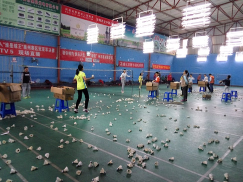 ����������ë��ѵ������8998