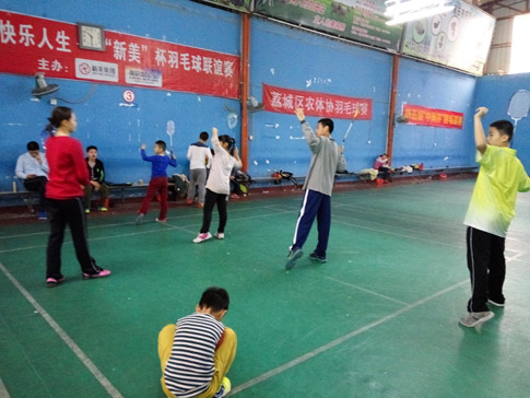 ������ë��ѵ����ʮ���ܿ���ͼƬ12��13����������23