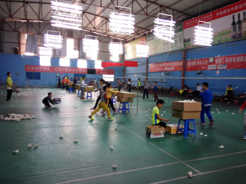 ������ë��ѵ����ʮ���ܿ���ͼƬ12��13����������224