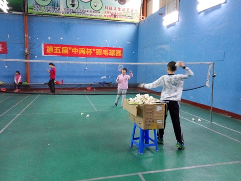 ������ë��ѵ����ʮ���ܿ���ͼƬ12��13����������17255