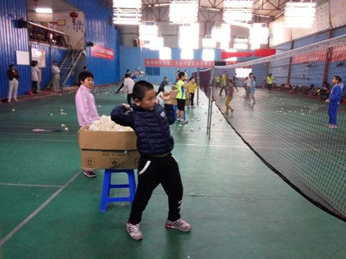 ������ë��ѵ����ʮ���ܿ���ͼƬ12��13����������26