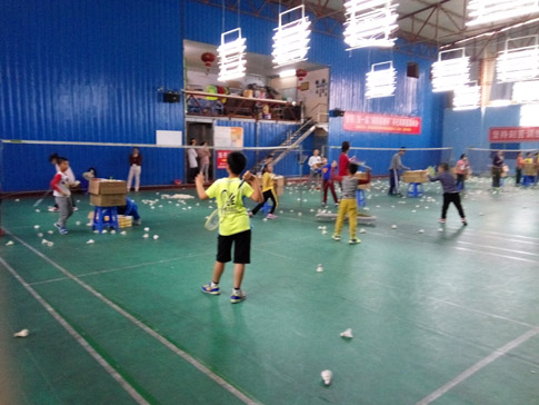 ������ë��ѵ����ʮ���ܿ���ͼƬ12��13����������27