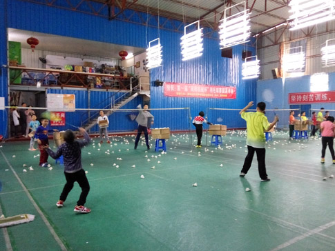 ������ë��ѵ����ʮ���ܿ���ͼƬ12��13����������28