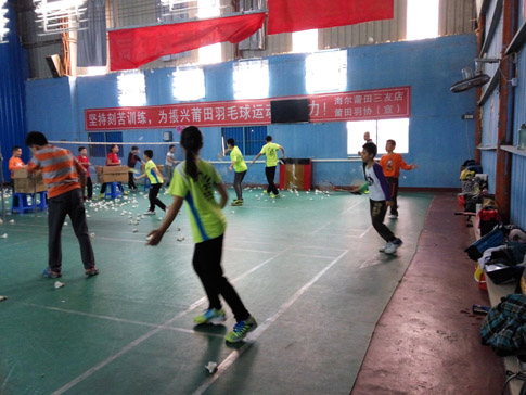 ������ë��ѵ����ʮ���ܿ���ͼƬ12��13����������29