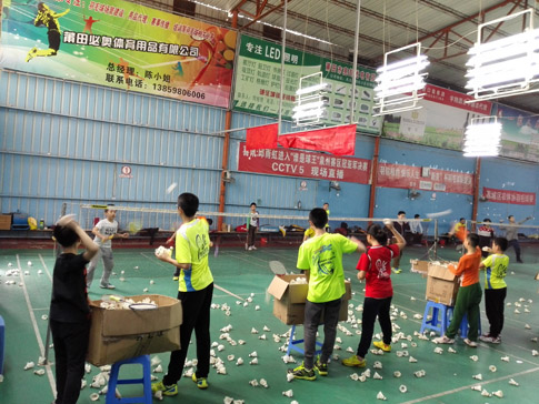 ������ë��ѵ����ʮ���ܿ���ͼƬ12��13����������30