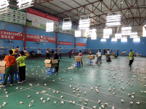 ������ë��ѵ����ʮ���ܿ���ͼƬ12��13����������31