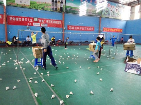 ������ë��ѵ����ʮ���ܿ���ͼƬ12��13����������32