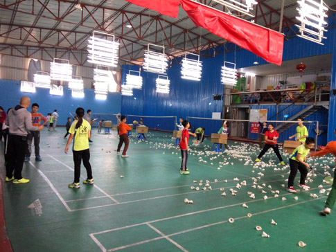 ������ë��ѵ����ʮ���ܿ���ͼƬ12��13����������333