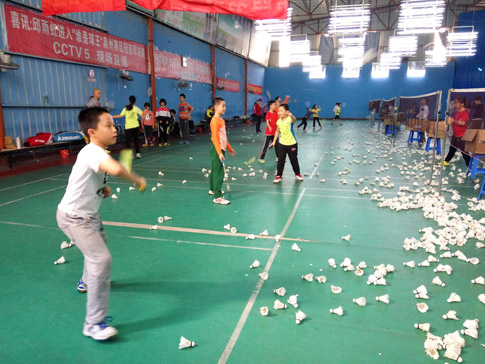 ������ë��ѵ����ʮ���ܿ���ͼƬ12��13����������34