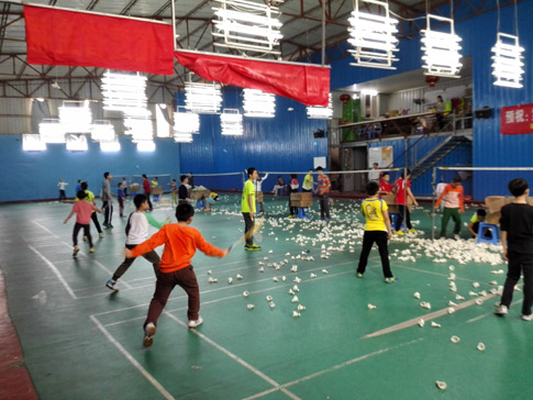 ������ë��ѵ����ʮ���ܿ���ͼƬ12��13����������235