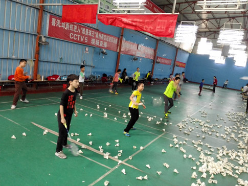 ������ë��ѵ����ʮ���ܿ���ͼƬ12��13����������236