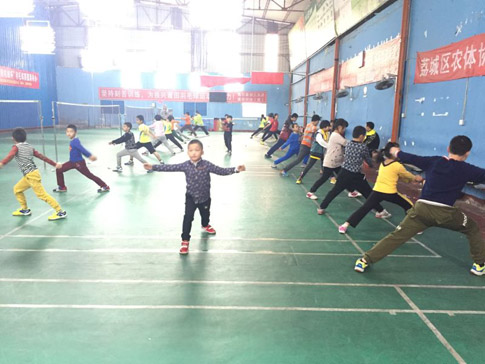 ������ë��ѵ����ʮ���ܿ���ͼƬ12��13����������237