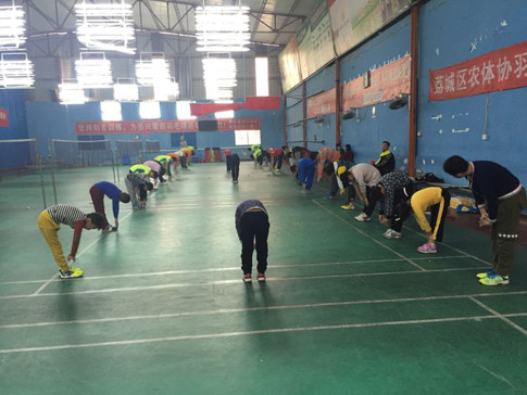 ������ë��ѵ����ʮ���ܿ���ͼƬ12��13����������239