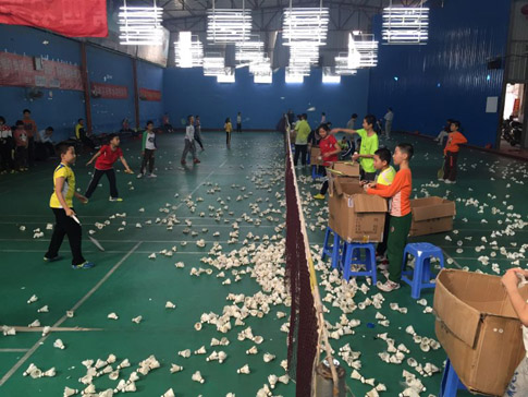 ������ë��ѵ����ʮ���ܿ���ͼƬ12��13����������40