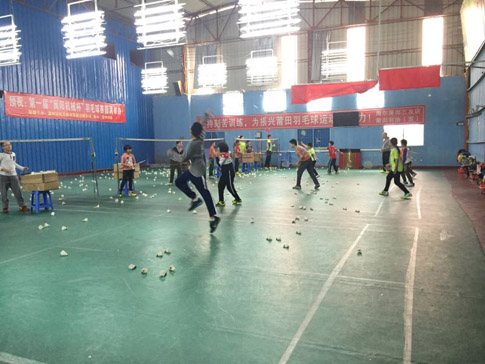 ������ë��ѵ����ʮ���ܿ���ͼƬ12��13����������41