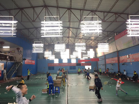 ������ë��ѵ����ʮ���ܿ���ͼƬ12��13����������2425